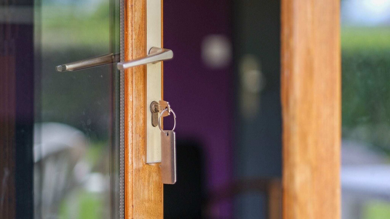 Photo of Others in Signy-le-Petit