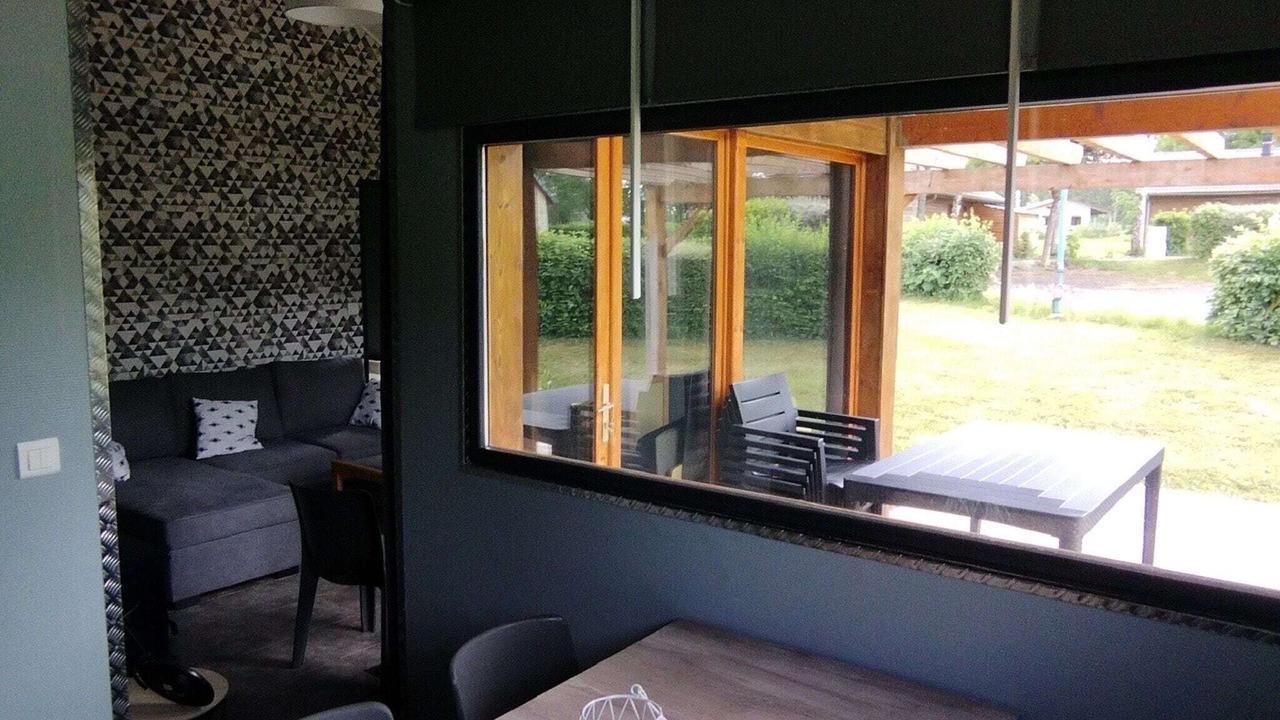 Photo of Others in Signy-le-Petit