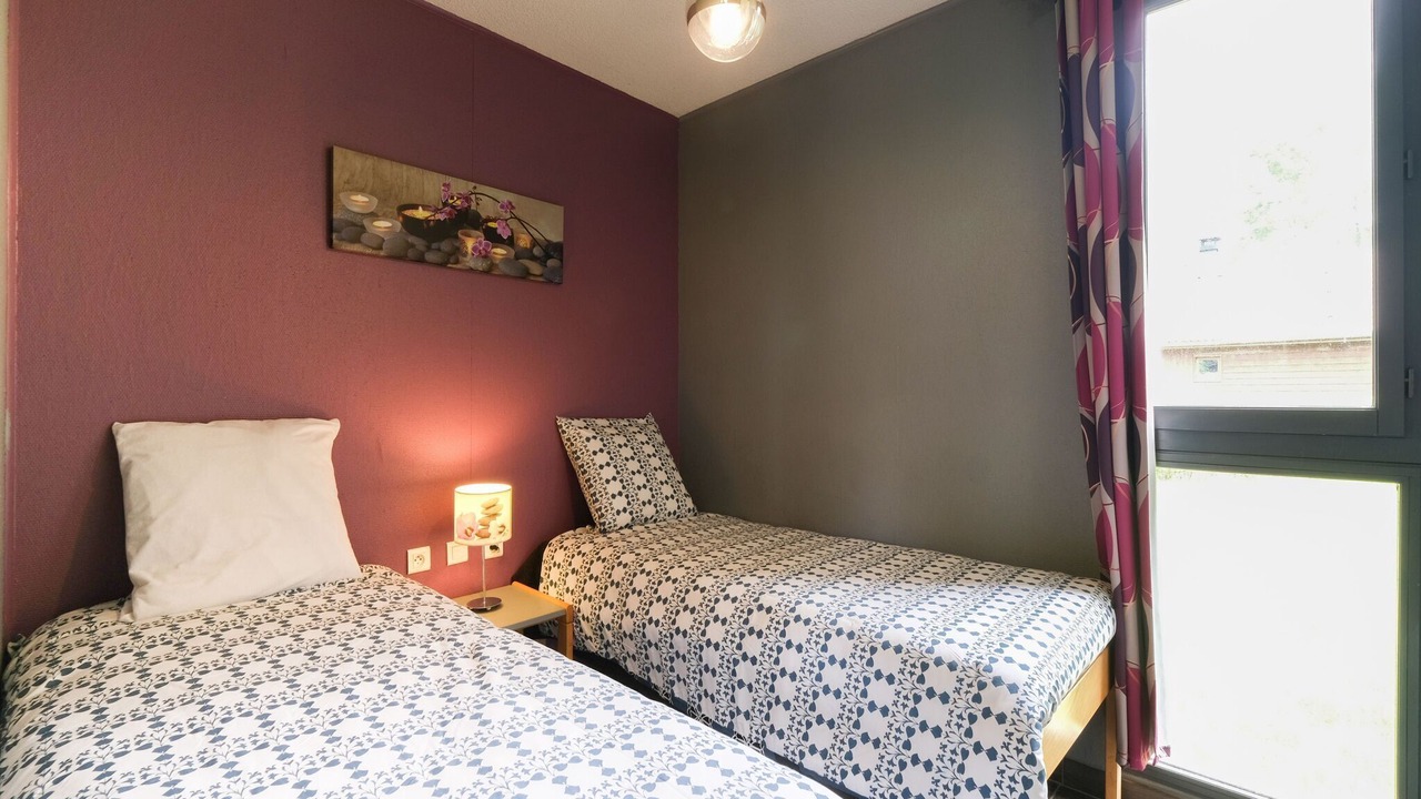 Photo of Others in Signy-le-Petit