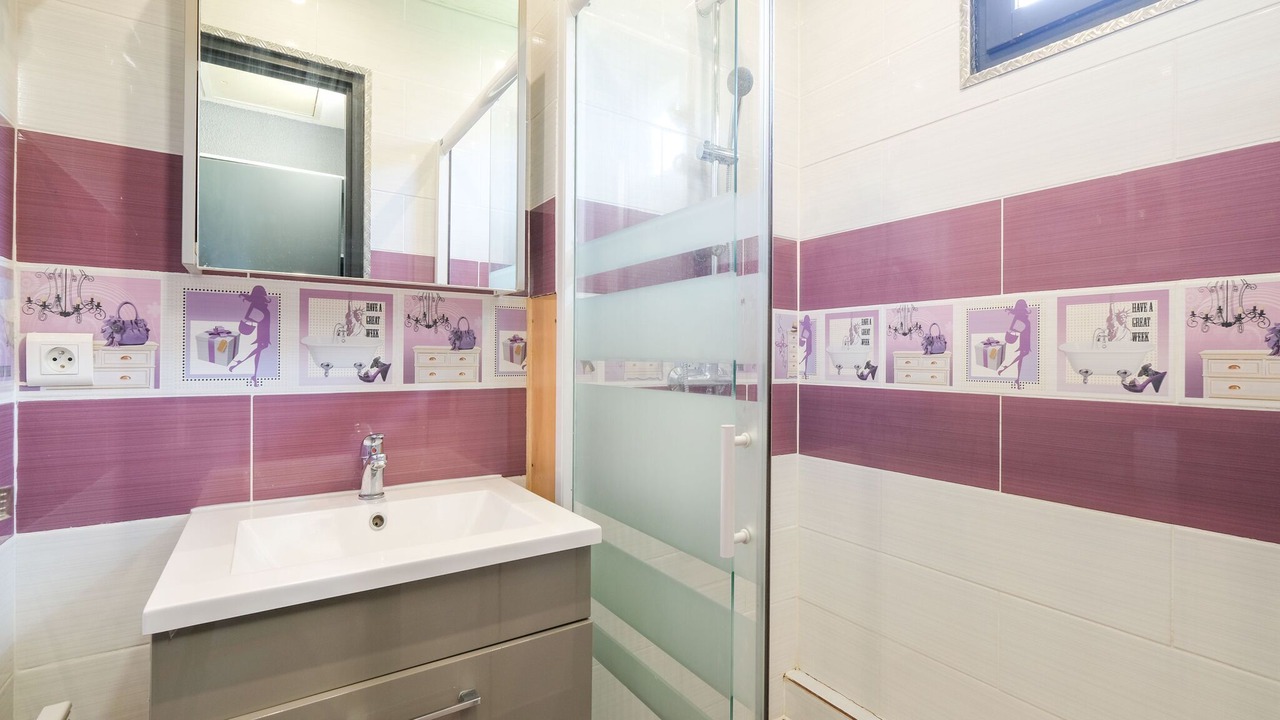 Photo of Others in Signy-le-Petit