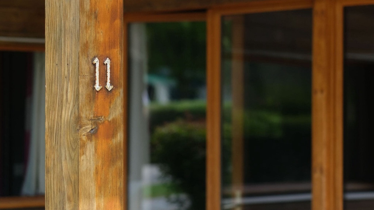 Photo of Outdoor in Signy-le-Petit