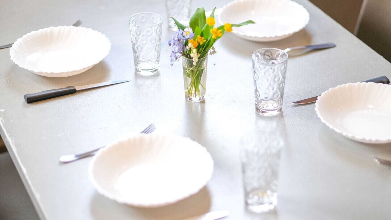 Photo of Others in Signy-le-Petit