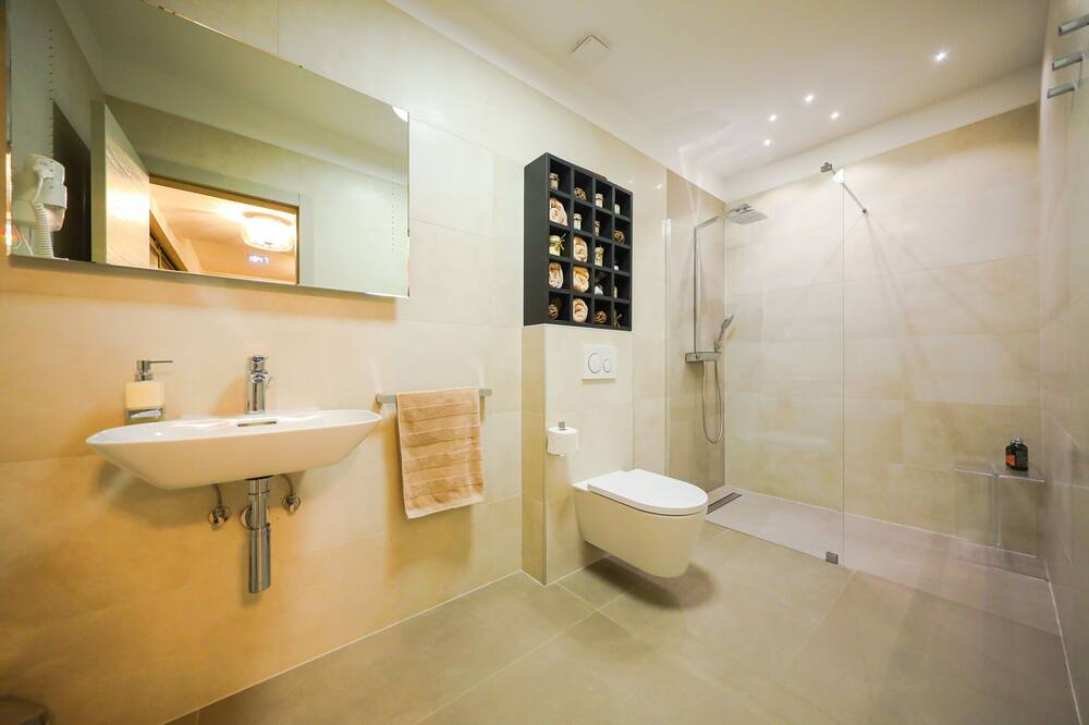 Photo of Bathroom in Poljica