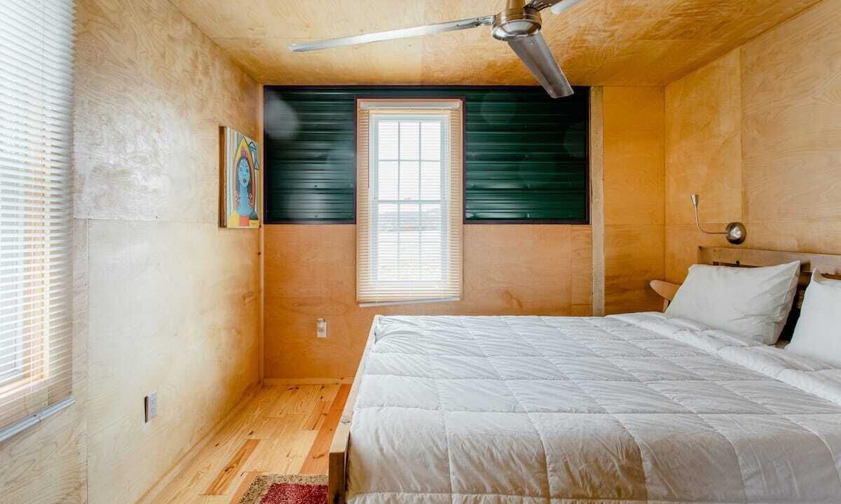 Photo of Others in Washingtonville