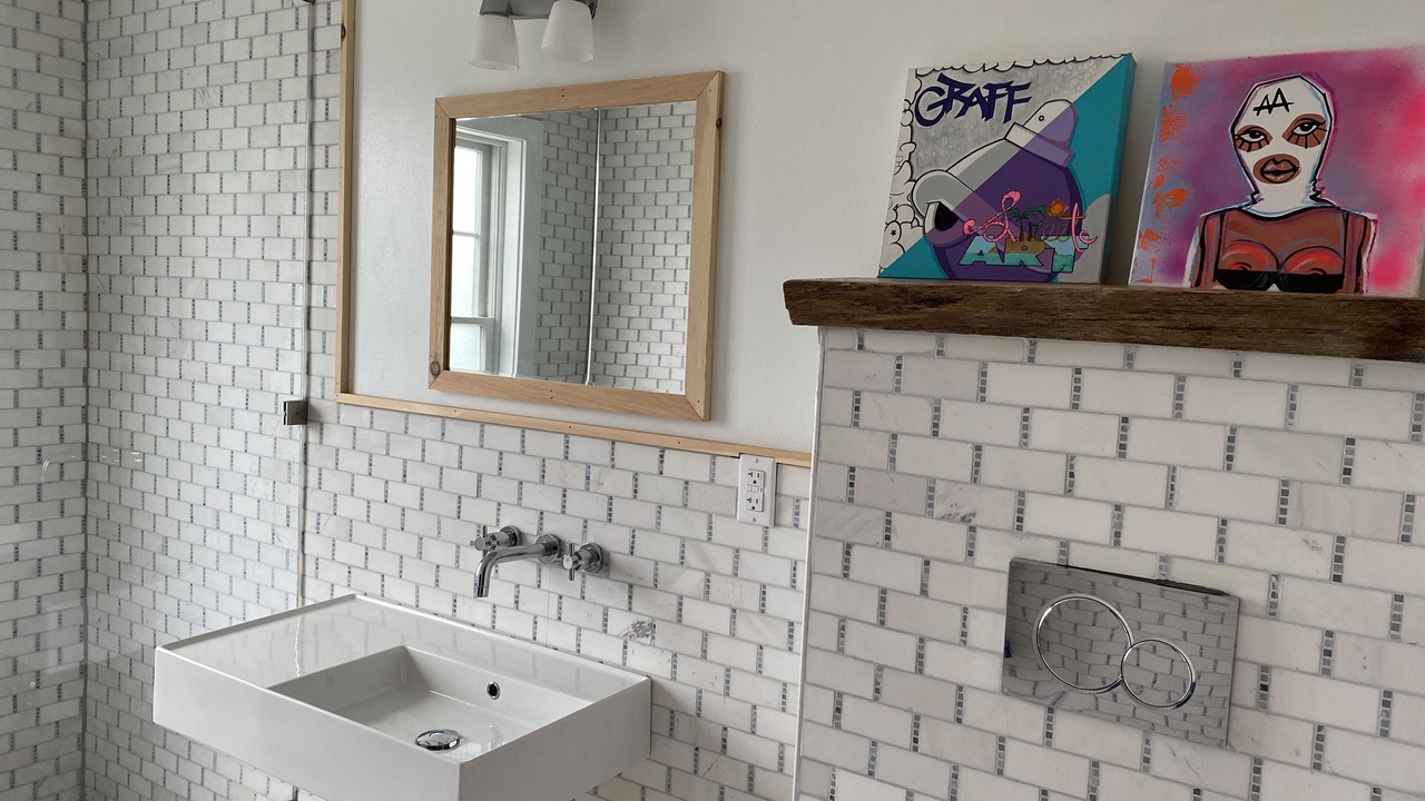 Photo of Others in Washingtonville