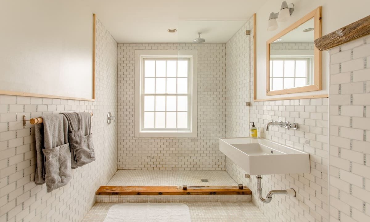 Photo of Others in Washingtonville