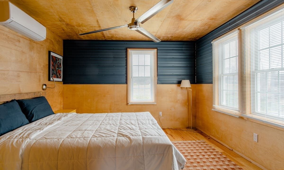 Photo of Others in Washingtonville