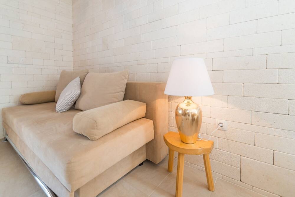 Photo of Livingroom in Privlaka