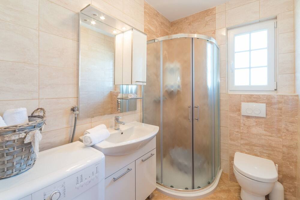 Photo of Bathroom in Privlaka