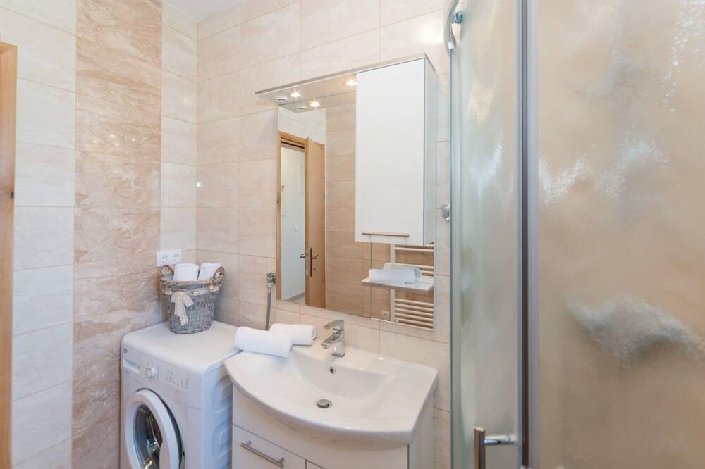 Photo of Bathroom in Privlaka