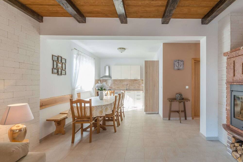 Photo of Livingroom in Privlaka