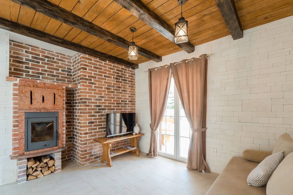Photo of Livingroom in Privlaka
