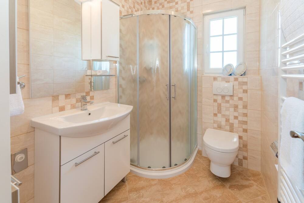 Photo of Bathroom in Privlaka