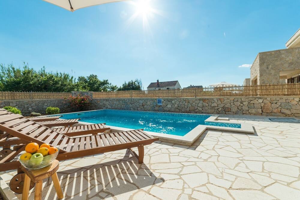 Photo of Outdoor in Privlaka
