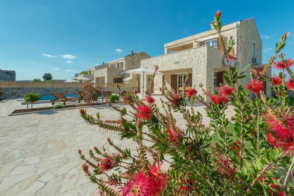 Photo of Outdoor in Privlaka