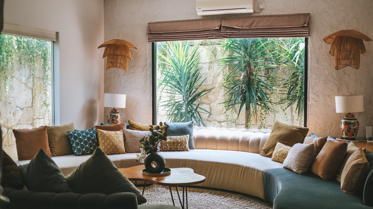 Photo of Bedroom in Berawa
