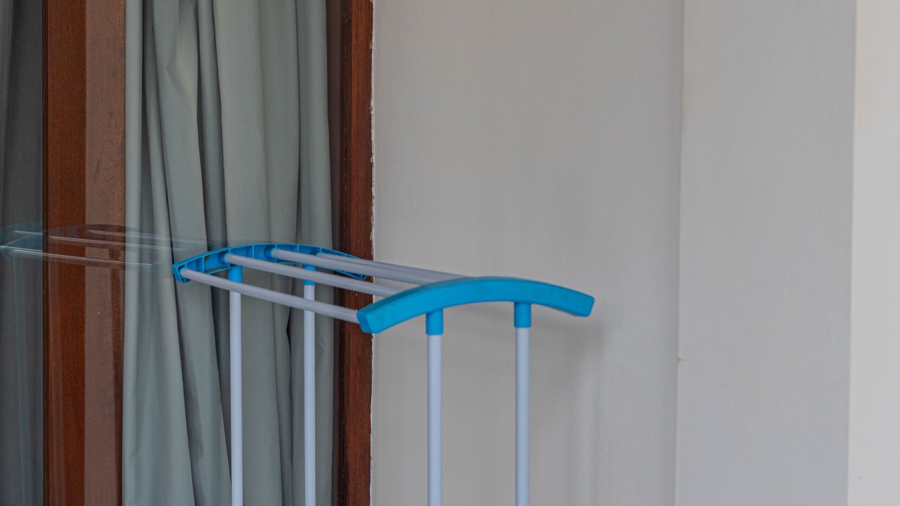 Photo of Patio Balcony in Pererenan