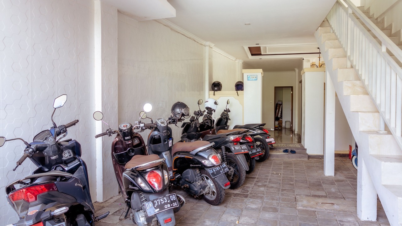 Photo of Others in Pererenan
