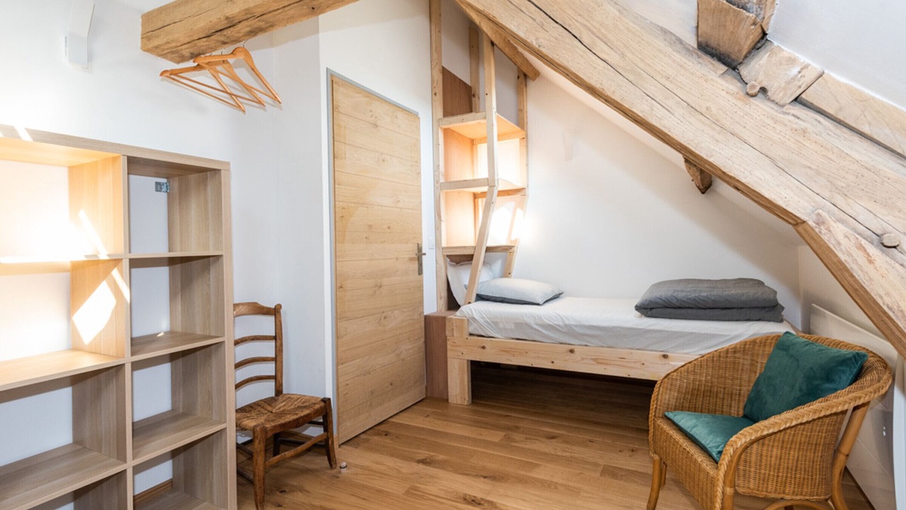 Photo of Others in Themericourt