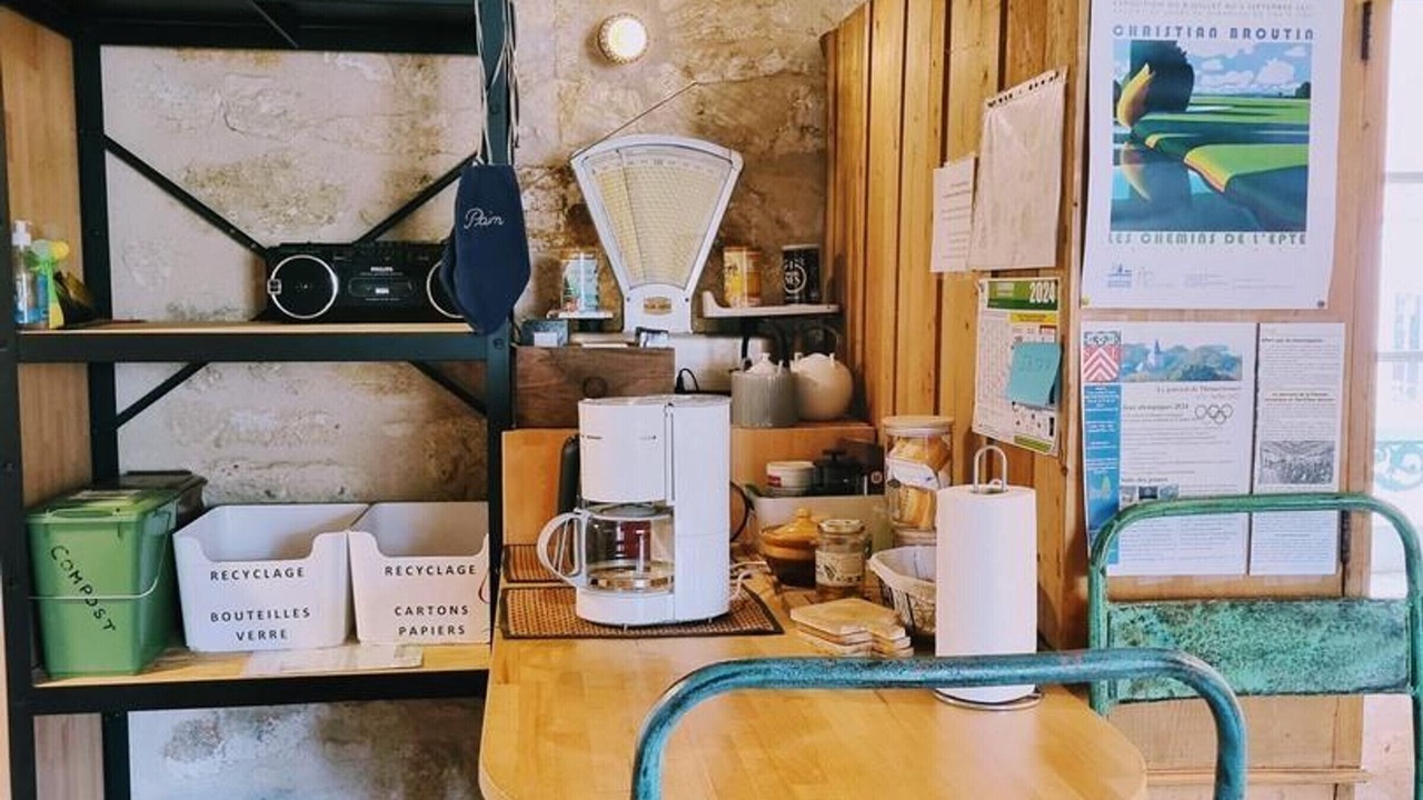 Photo of Others in Themericourt