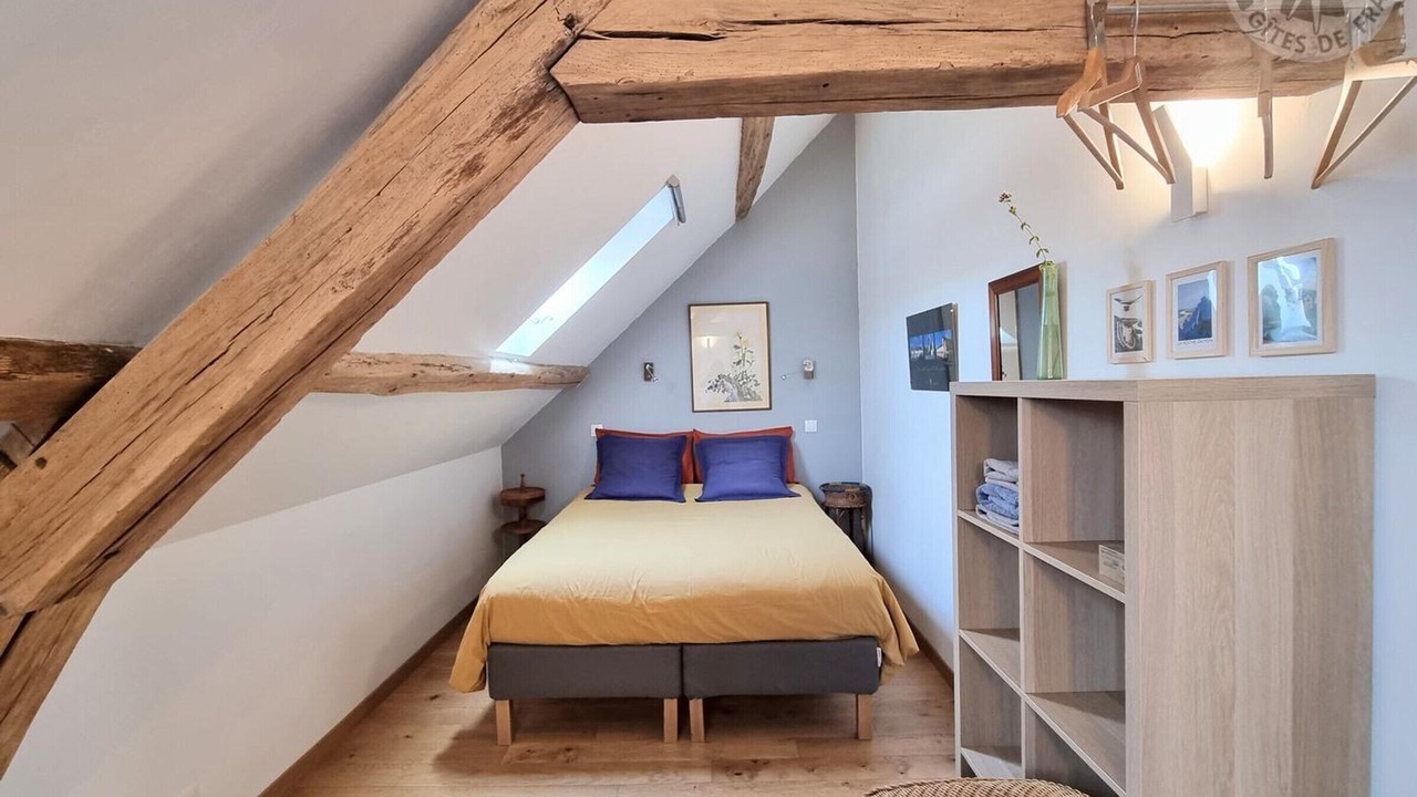 Photo of Others in Themericourt