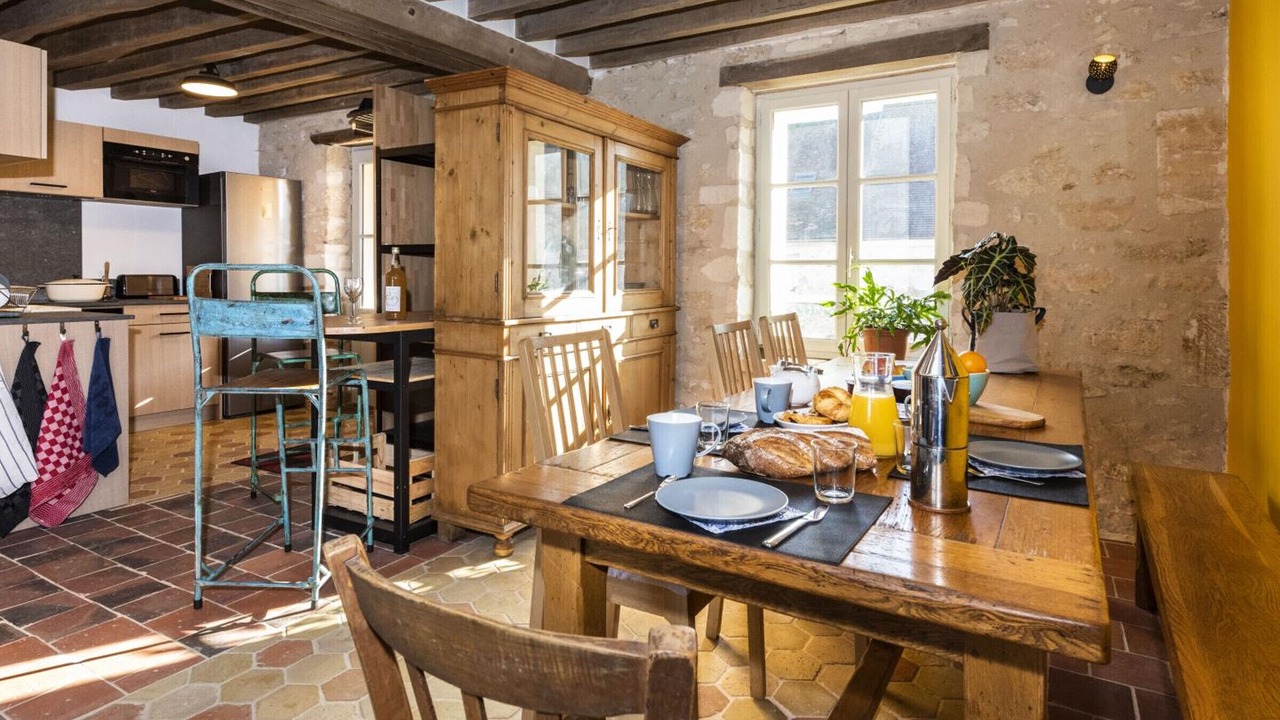 Photo of Others in Themericourt