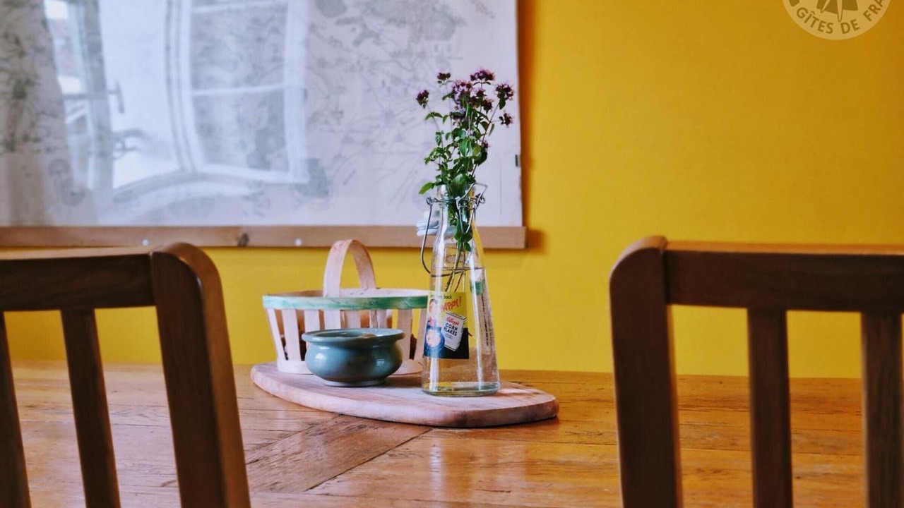 Photo of Others in Themericourt