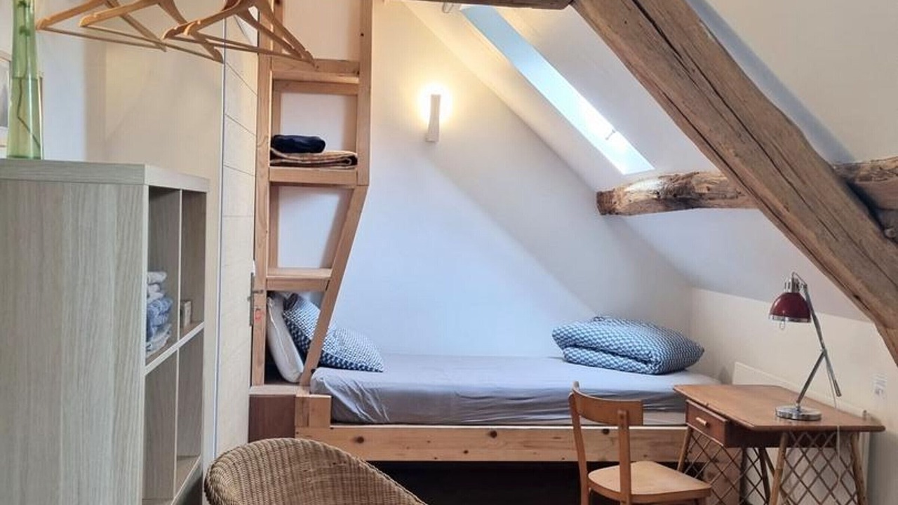 Photo of Others in Themericourt