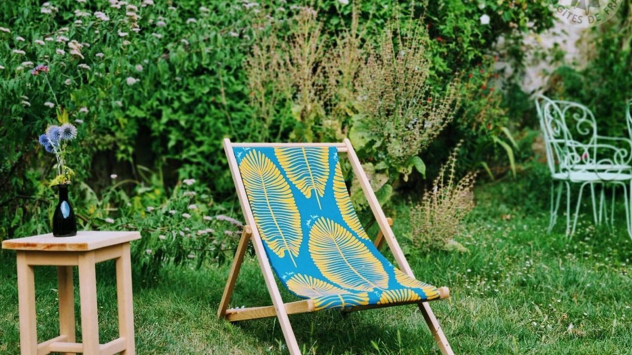 Photo of Outdoor in Themericourt