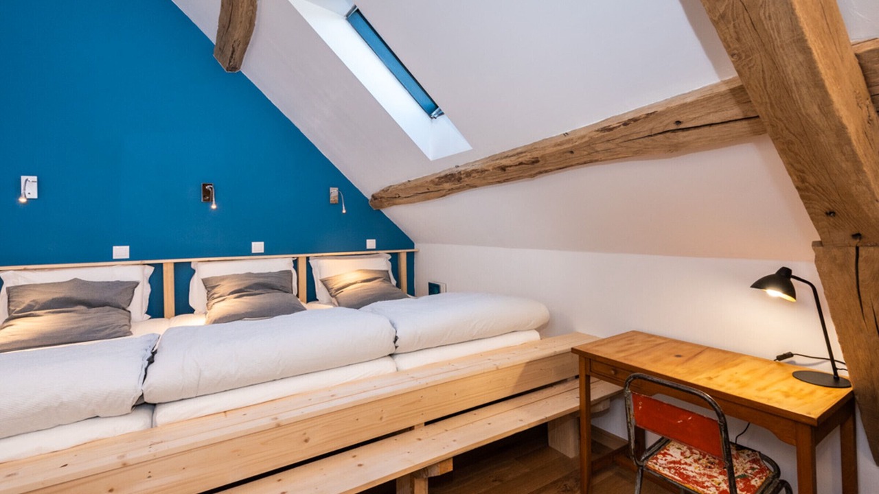 Photo of Others in Themericourt