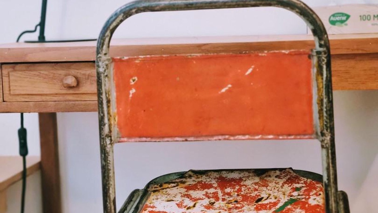 Photo of Others in Themericourt