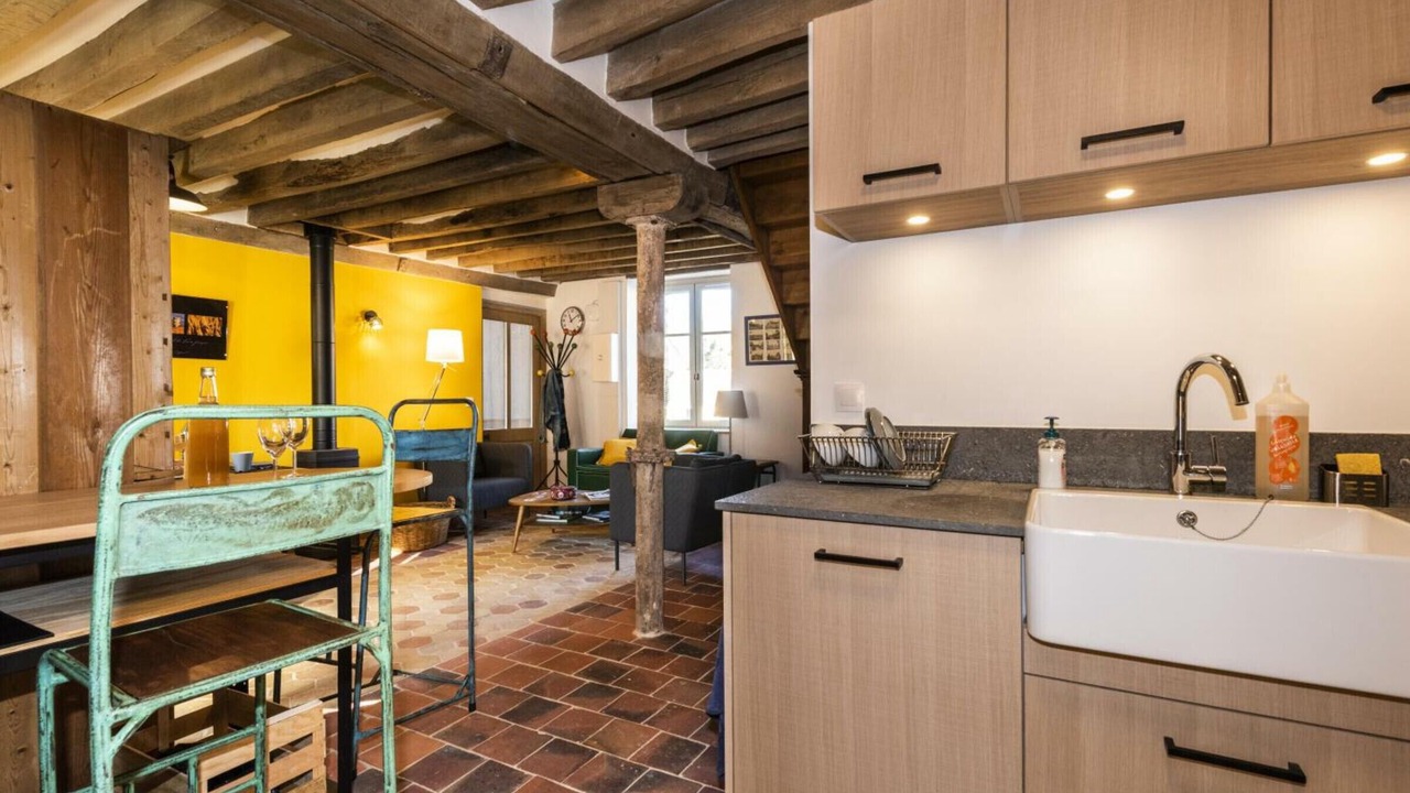 Photo of Others in Themericourt