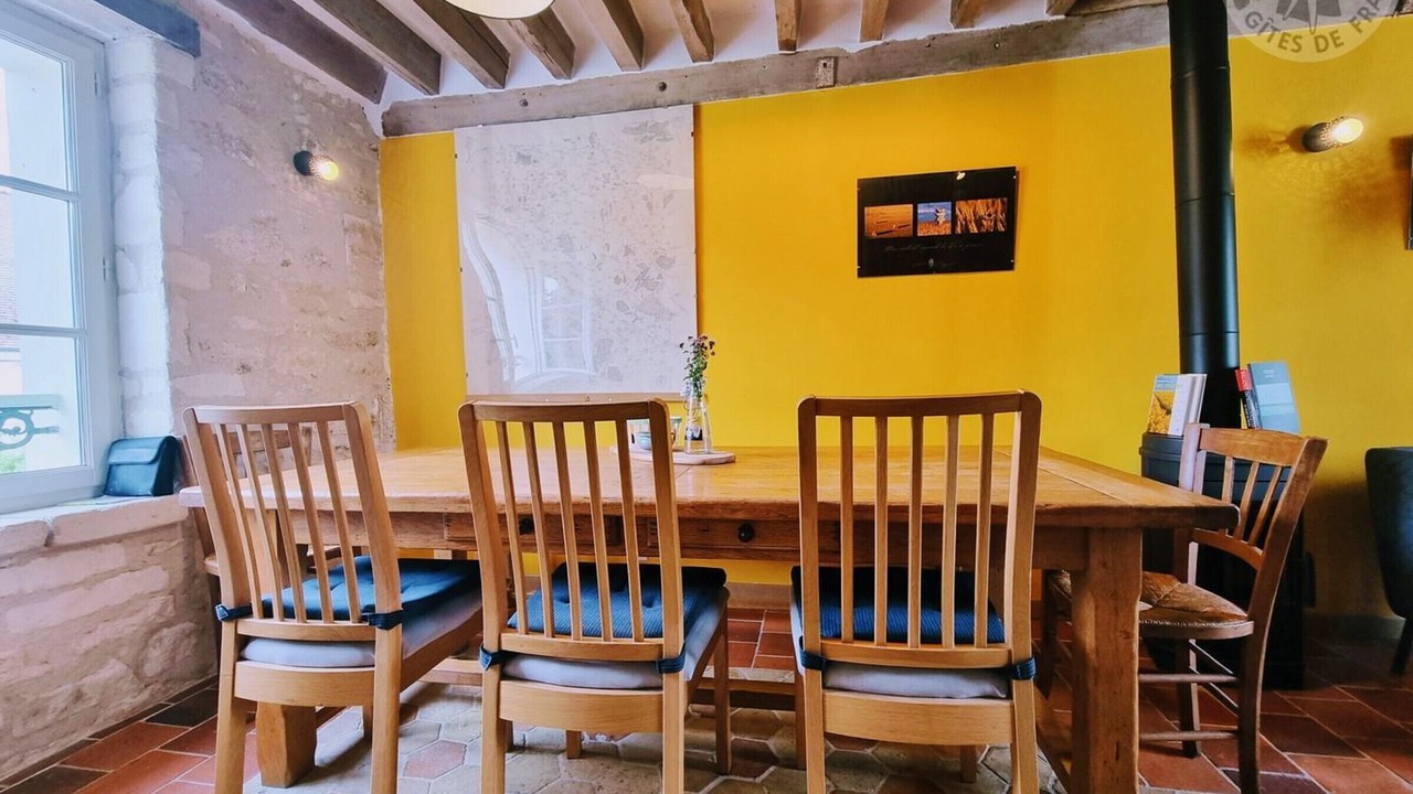 Photo of Others in Themericourt