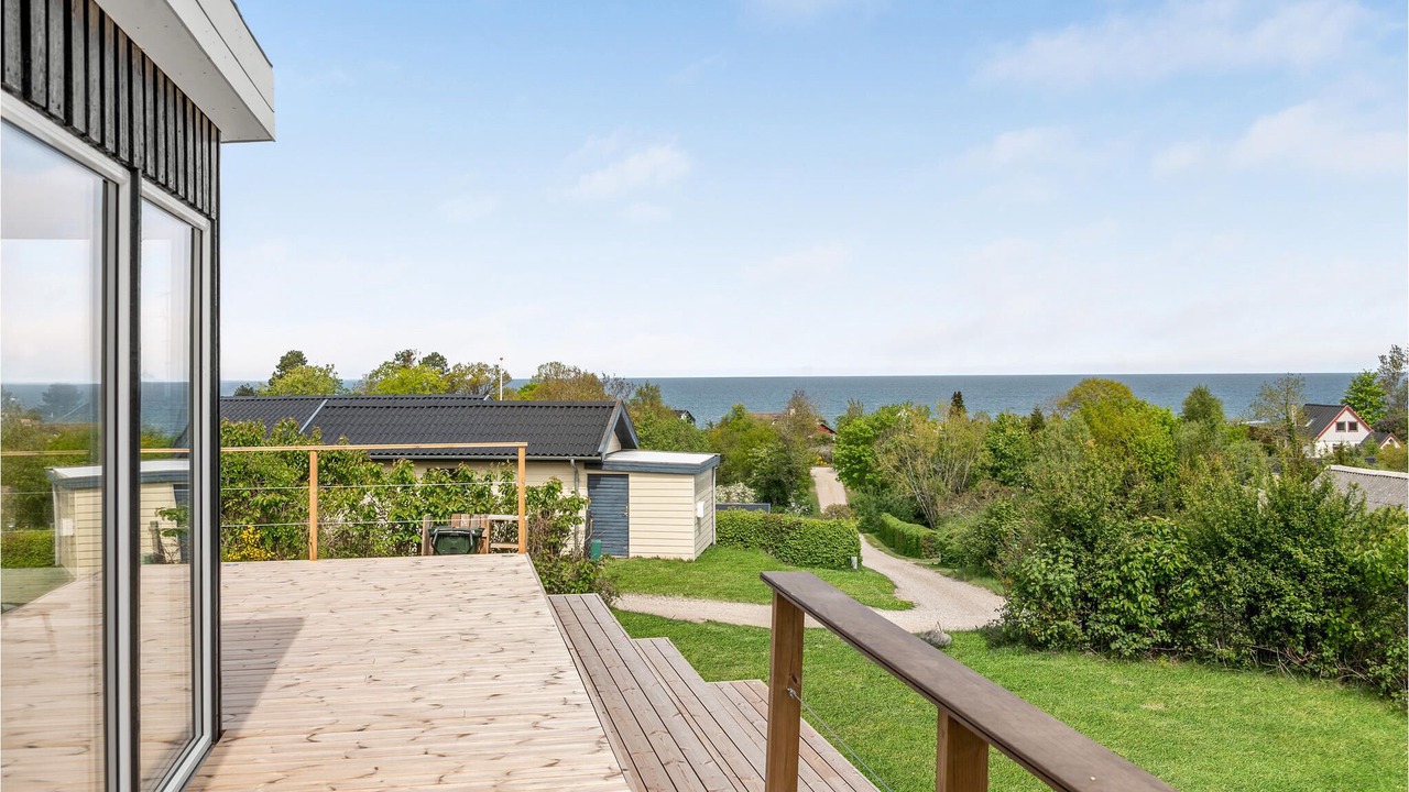 Photo of Outdoor in Allingabro