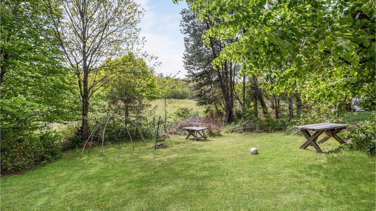Photo of Outdoor in Allingabro