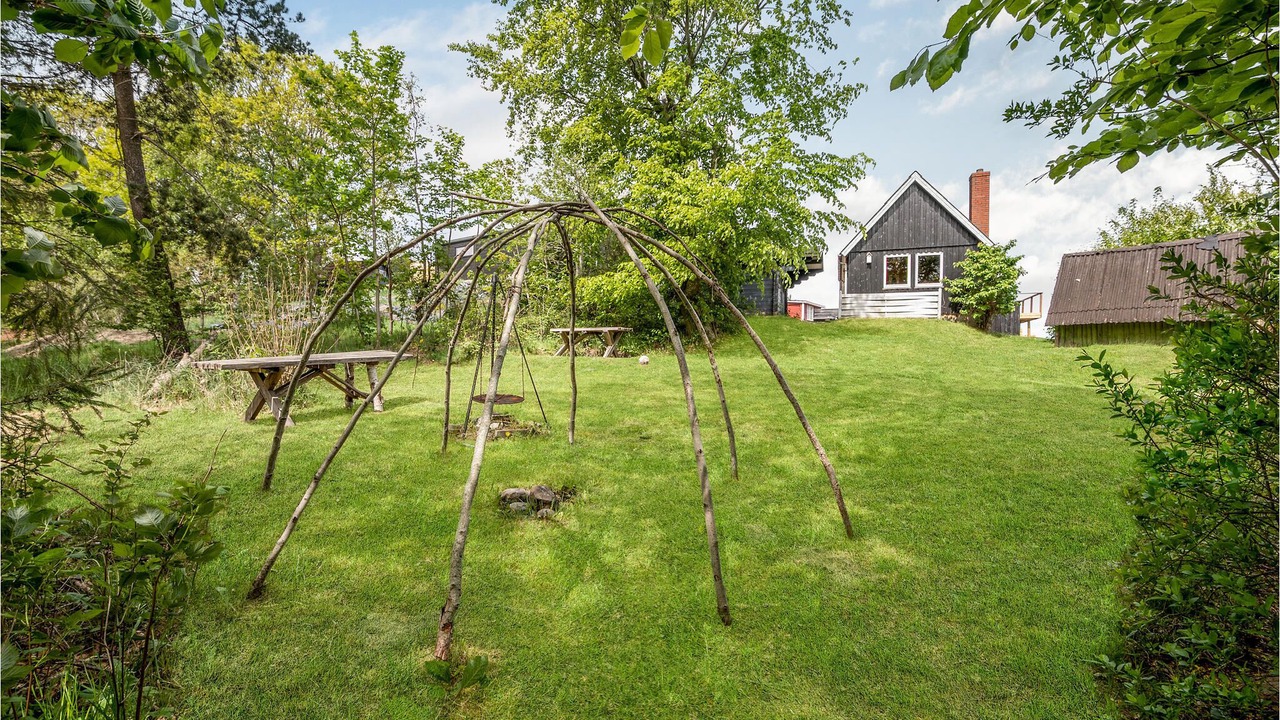 Photo of Outdoor in Allingabro