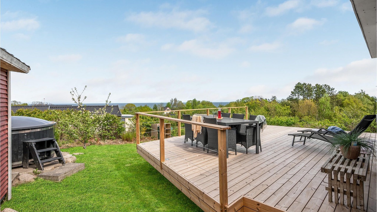 Photo of Outdoor in Allingabro