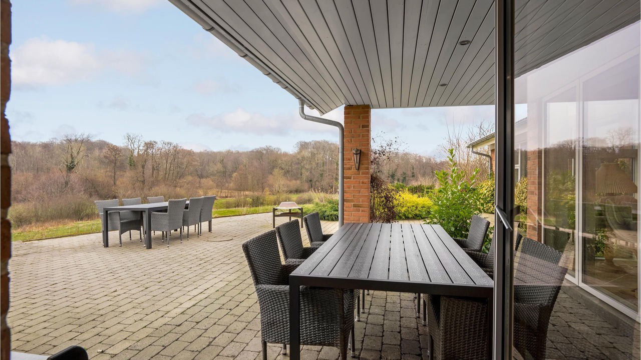 Photo of Outdoor in Kelstrup Strand