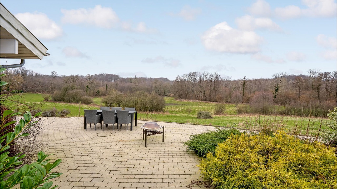 Photo of Outdoor in Kelstrup Strand