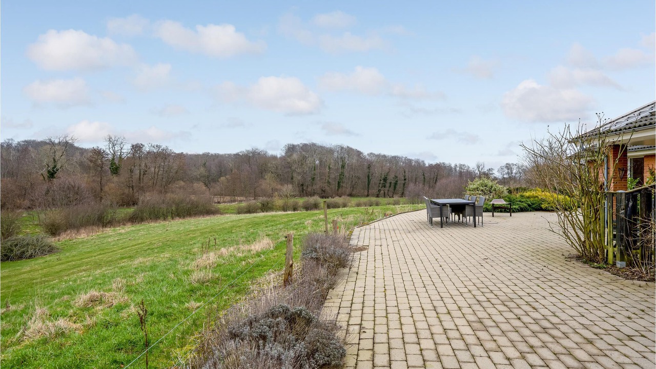 Photo of Outdoor in Kelstrup Strand