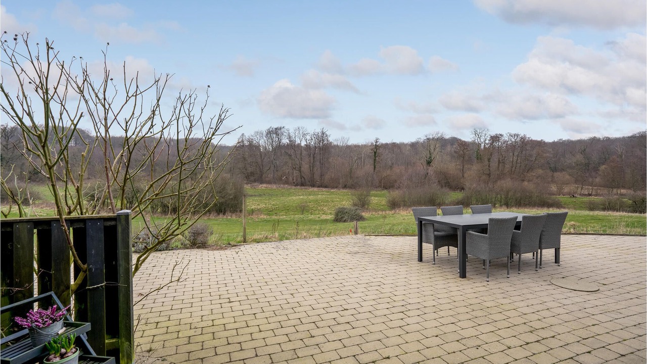 Photo of Outdoor in Kelstrup Strand