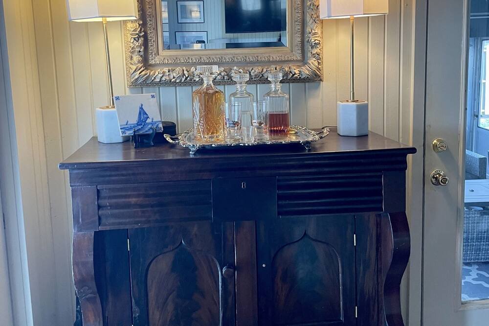 Photo of Livingroom in Dundee