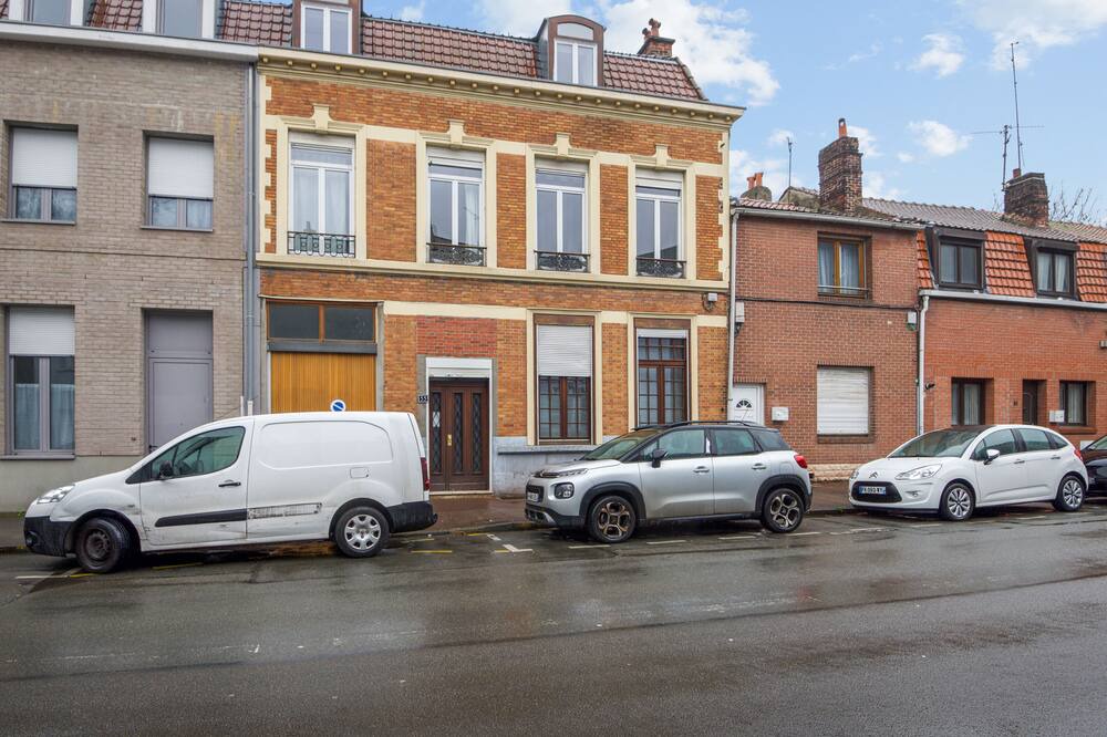 Photo of Others in Saint-Maurice Pellevoisin