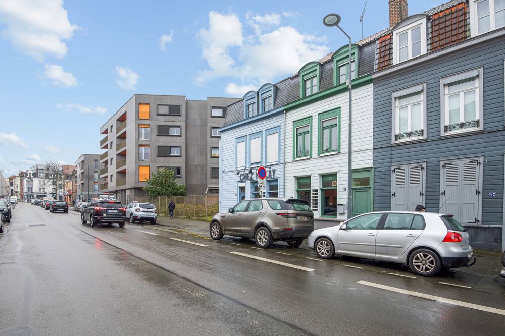 Photo of Others in Saint-Maurice Pellevoisin