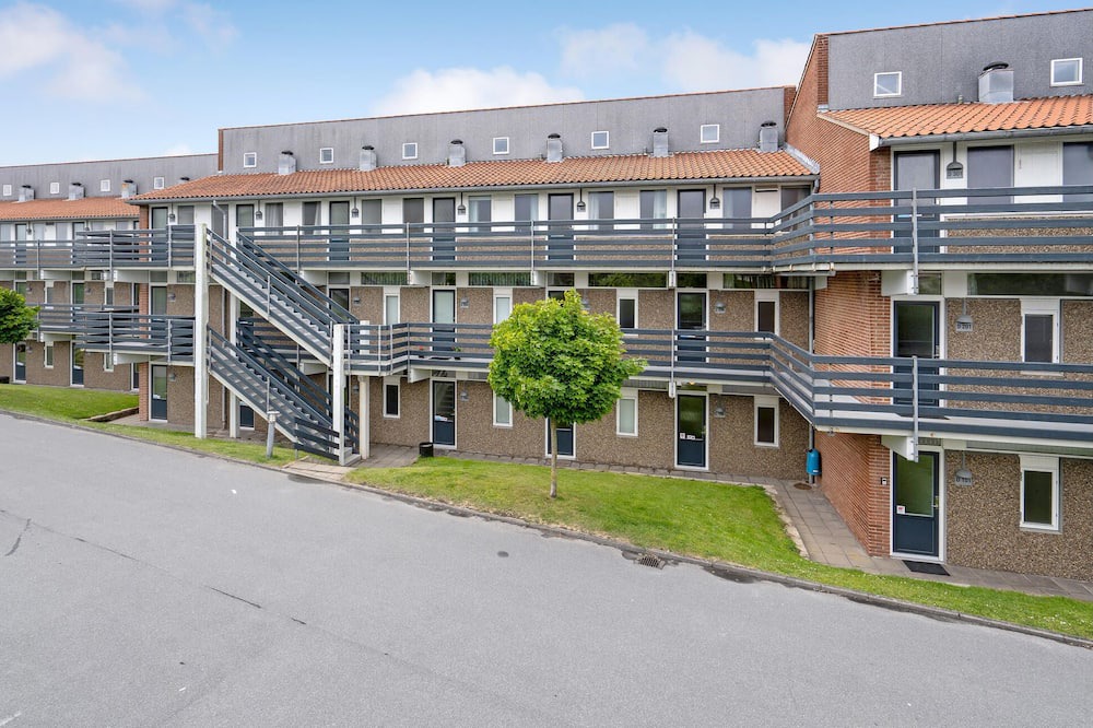 Photo of Outdoor in Faaborg