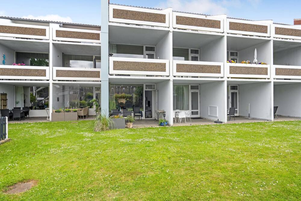 Photo of Outdoor in Faaborg
