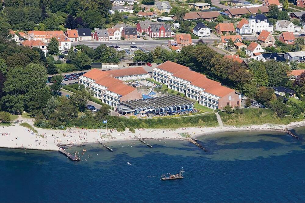Photo of Outdoor in Faaborg