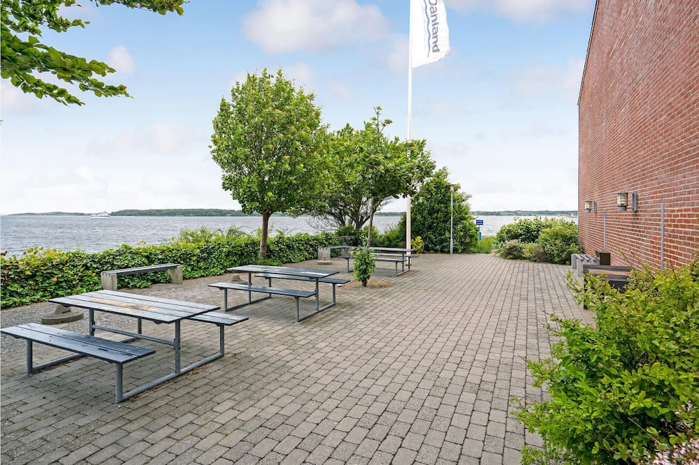 Photo of Others in Faaborg