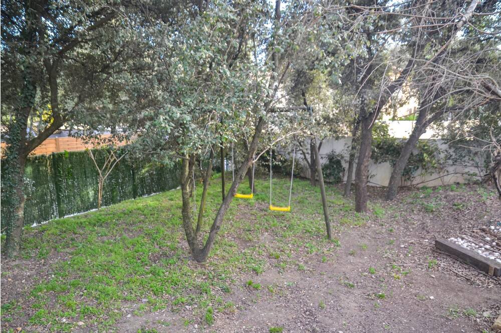 Photo of Others in Sussargues