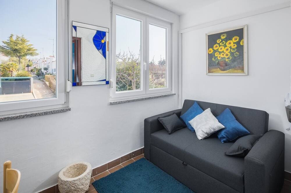 Photo of Bedroom in Mareda